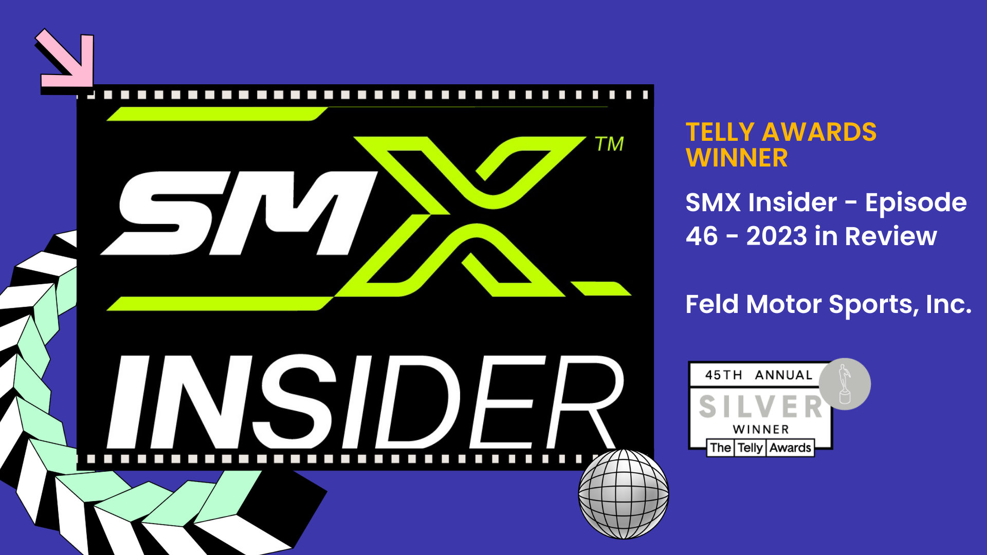 240523 SMX Insider – Episode 46