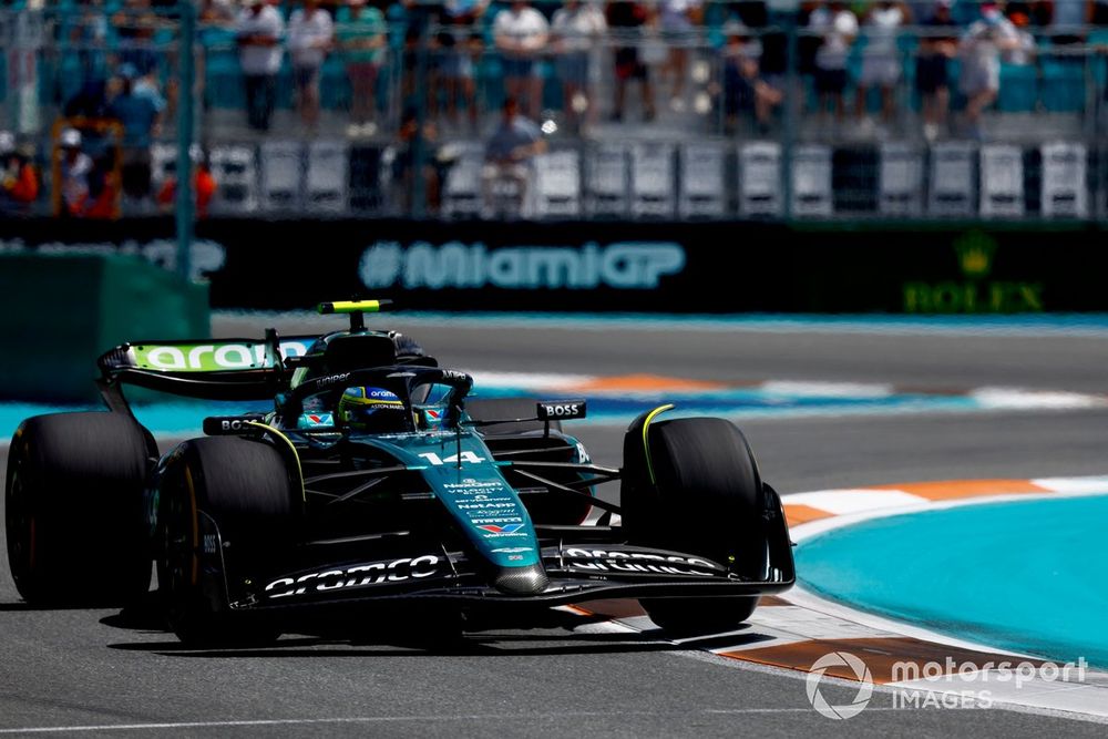 Hamilton will escape penalty for Turn 1 clash because he is not Spanish