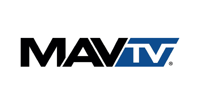 MAVTV Kicks Off Summer Early with Massive Racing Lineup Including Six Top Tier Series and Events - Coverage Begins May 6