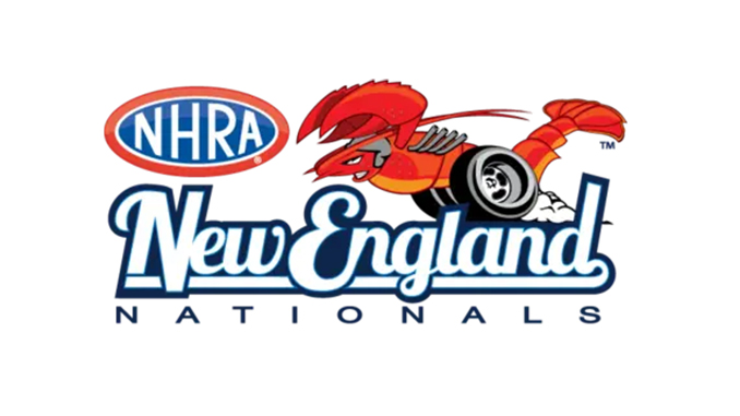 New England Nationals logo [678]