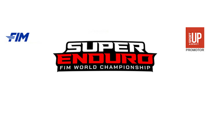 FIM SuperEnduro World Championship [678]