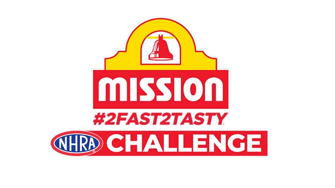 Todd, Ashley and Herrera get Mission #2Fast2Tasty Challenge Wins in Chicago