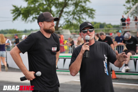 npk-photo-coverage-from-national-trail-raceway-2024-06-03_06-35-43_253644