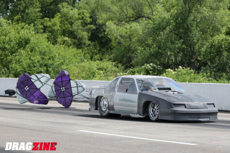 npk-photo-coverage-from-national-trail-raceway-2024-06-03_06-32-51_692095