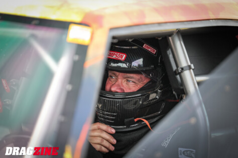 npk-photo-coverage-from-national-trail-raceway-2024-06-03_06-34-07_953545