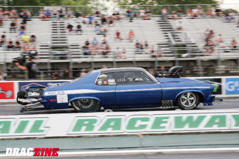 npk-photo-coverage-from-national-trail-raceway-2024-06-03_06-35-14_537218