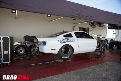 npk-photo-coverage-from-national-trail-raceway-2024-06-03_06-36-12_401975