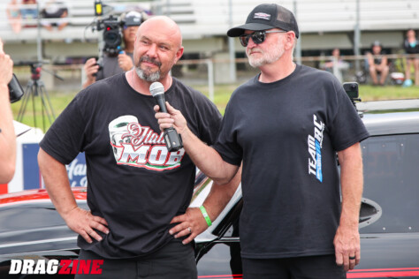 npk-photo-coverage-from-national-trail-raceway-2024-06-03_06-35-57_529521