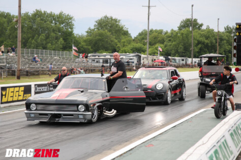 npk-photo-coverage-from-national-trail-raceway-2024-06-03_06-35-54_108128