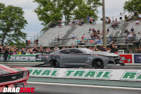 npk-photo-coverage-from-national-trail-raceway-2024-06-03_06-35-50_463794