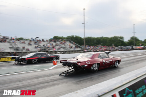 npk-photo-coverage-from-national-trail-raceway-2024-06-03_06-35-36_049420