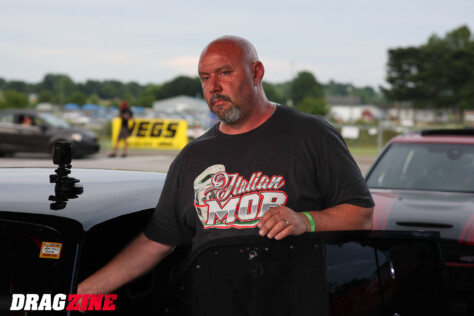 npk-photo-coverage-from-national-trail-raceway-2024-06-03_06-35-24_892408