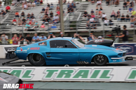 npk-photo-coverage-from-national-trail-raceway-2024-06-03_06-35-18_047061