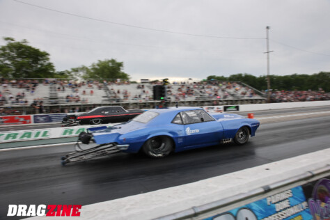 npk-photo-coverage-from-national-trail-raceway-2024-06-03_06-35-07_393298