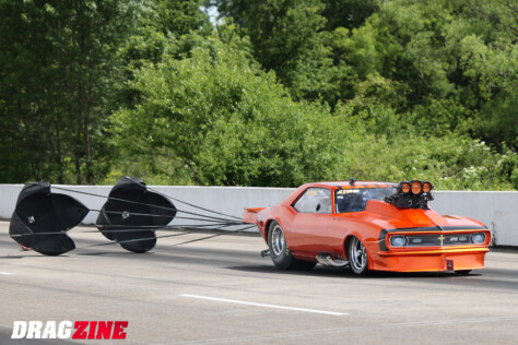 npk-photo-coverage-from-national-trail-raceway-2024-06-03_06-33-05_926165