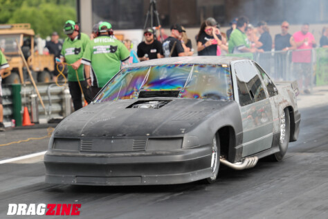 npk-photo-coverage-from-national-trail-raceway-2024-06-03_06-34-45_343716