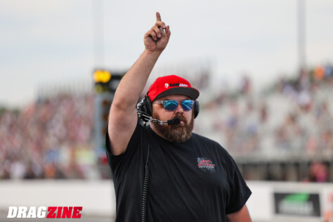 npk-photo-coverage-from-national-trail-raceway-2024-06-03_06-34-21_563668
