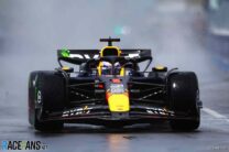 Max Verstappen, Red Bull, Circuit Gilles Villeneuve, 2024