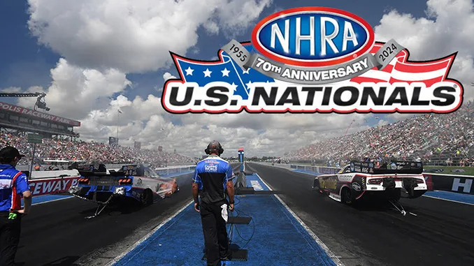 240626 NHRA U.S. Nationals [678]