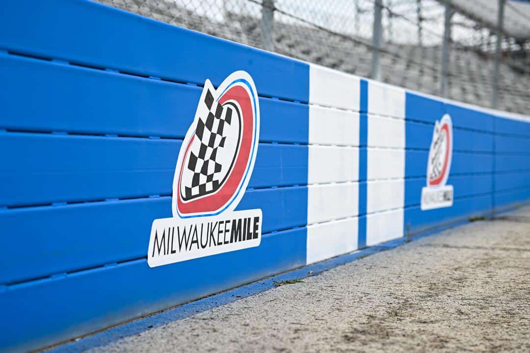 Indycar Announces A Return To The Milwaukee Mile In 2024 By James Black Ref Image Without Watermark M94527