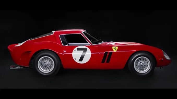 240603 Ferrari 250 GTO [678]