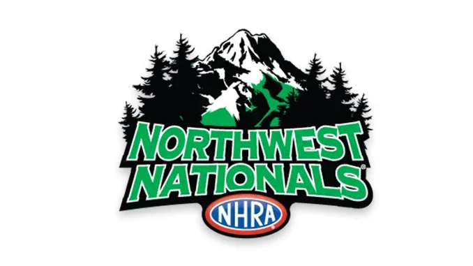 Friday Night Qualifying Kicks Off Loaded Weekend at Pacific Raceways for NHRA Northwest Nationals