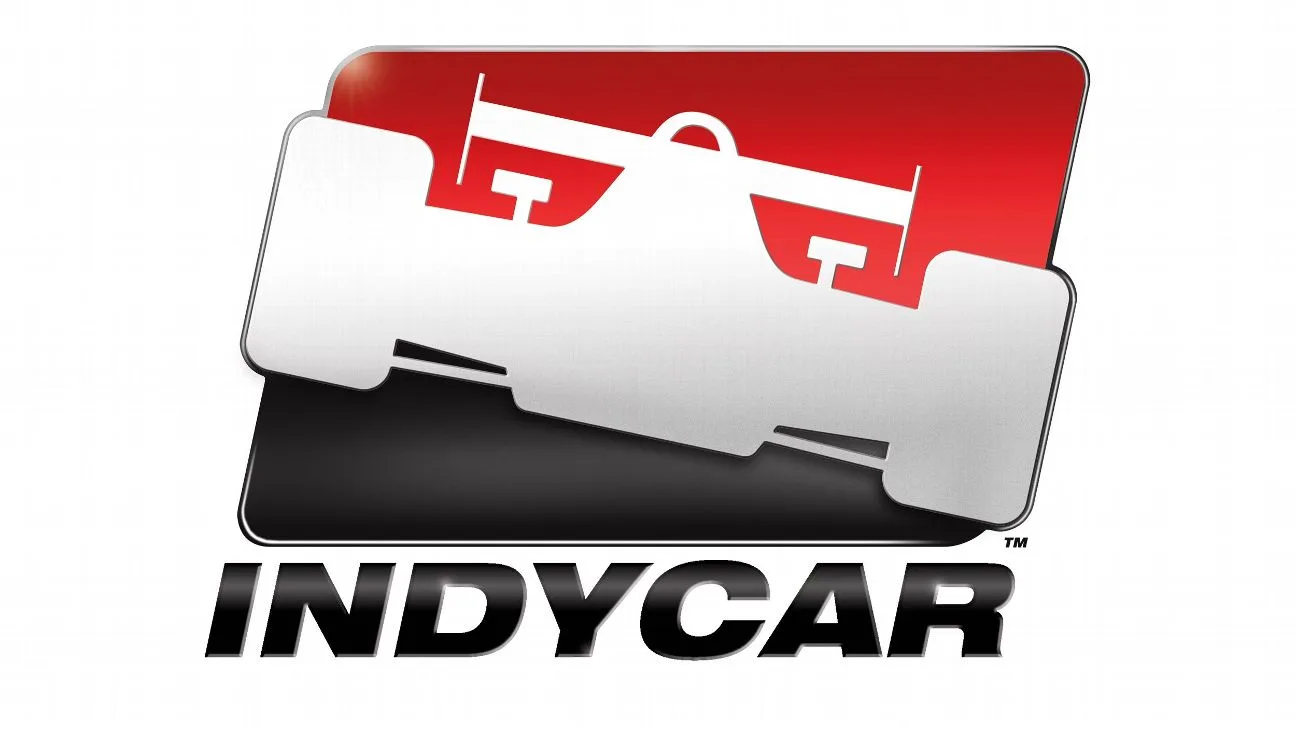 IndyCar signs multiyear extension to keep coming to Road America