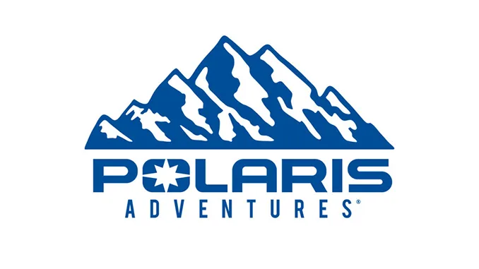 Polaris Adventures Logo [678]