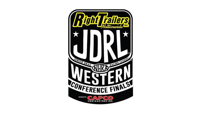 240606 NHRA Jr. Drag Racing League Western Conference [678]
