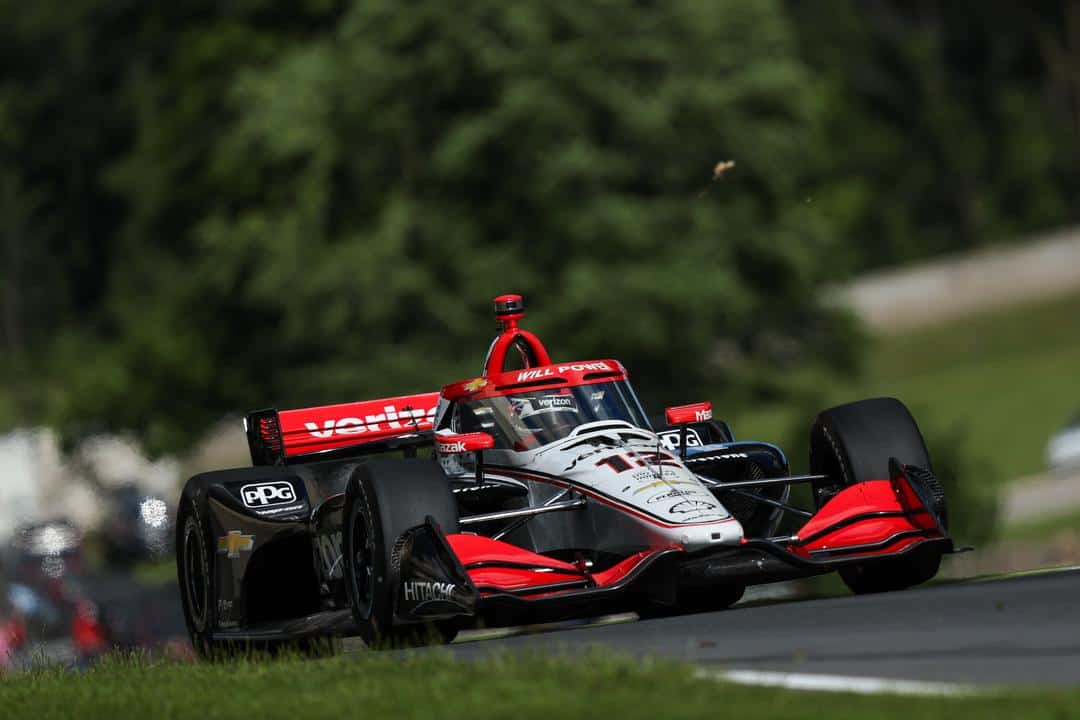 Will Power Xpel Grand Prix At Road America By Chris Owens Ref Image Without Watermark M108717