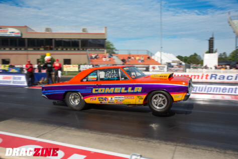 photo-coverage-the-nhra-summit-racing-equipment-nationals-2024-07-01_07-12-35_018285