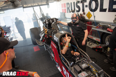 photo-coverage-the-nhra-summit-racing-equipment-nationals-2024-07-01_07-13-11_697376