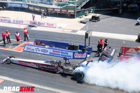 photo-coverage-the-nhra-summit-racing-equipment-nationals-2024-07-01_07-13-08_046128