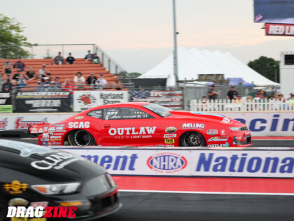 photo-coverage-the-nhra-summit-racing-equipment-nationals-2024-07-01_07-11-31_474514