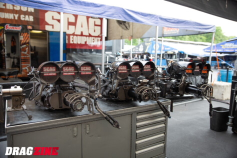 photo-coverage-the-nhra-summit-racing-equipment-nationals-2024-07-01_07-12-43_136851