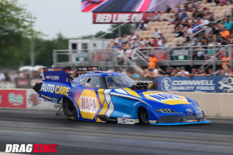 photo-coverage-the-nhra-summit-racing-equipment-nationals-2024-07-01_07-10-42_005515