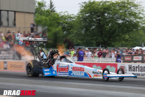 photo-coverage-the-nhra-summit-racing-equipment-nationals-2024-07-01_07-09-51_767730