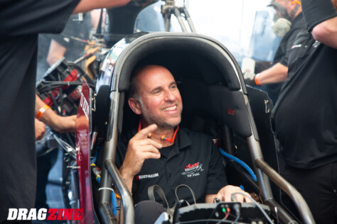 photo-coverage-the-nhra-summit-racing-equipment-nationals-2024-07-01_07-13-15_283290