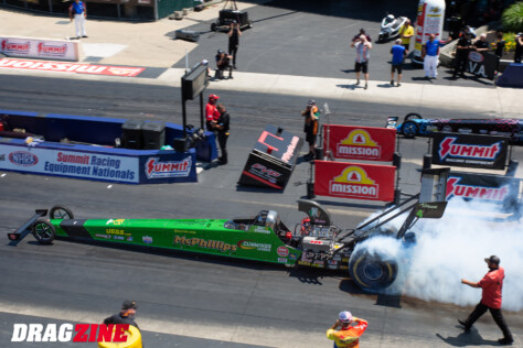 photo-coverage-the-nhra-summit-racing-equipment-nationals-2024-07-01_07-13-00_900532