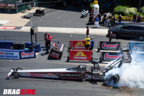 photo-coverage-the-nhra-summit-racing-equipment-nationals-2024-07-01_07-13-04_498442