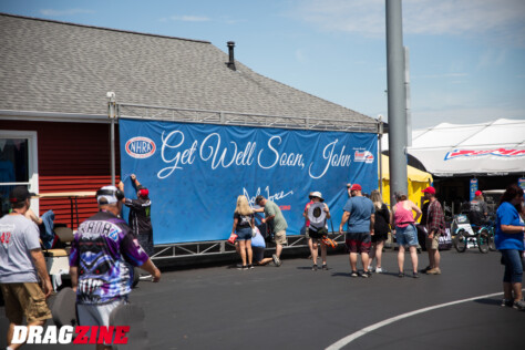 photo-coverage-the-nhra-summit-racing-equipment-nationals-2024-07-01_07-12-57_336392