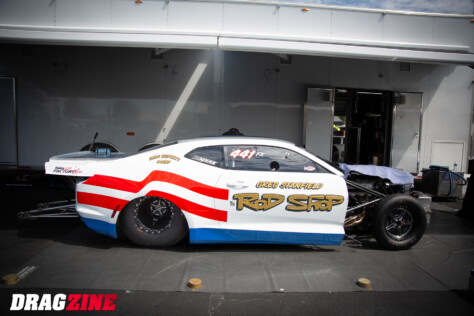 photo-coverage-the-nhra-summit-racing-equipment-nationals-2024-07-01_07-12-53_774319