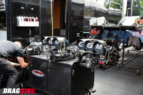 photo-coverage-the-nhra-summit-racing-equipment-nationals-2024-07-01_07-12-46_684855