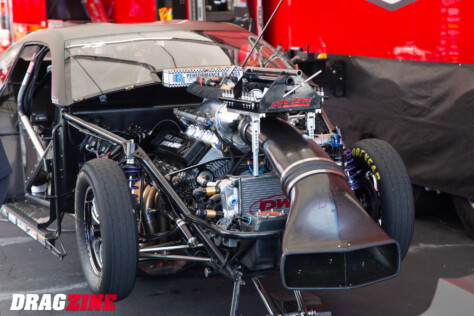 photo-coverage-the-nhra-summit-racing-equipment-nationals-2024-07-01_07-12-50_444311