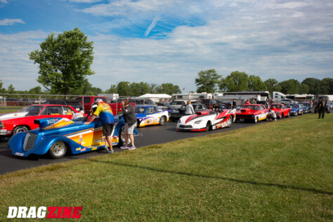 photo-coverage-the-nhra-summit-racing-equipment-nationals-2024-07-01_07-12-39_548848