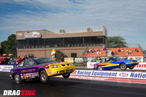 photo-coverage-the-nhra-summit-racing-equipment-nationals-2024-07-01_07-12-31_356097