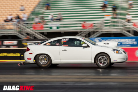 photo-coverage-the-nhra-summit-racing-equipment-nationals-2024-07-01_07-12-24_148531