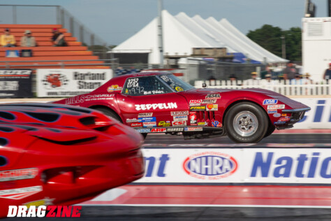 photo-coverage-the-nhra-summit-racing-equipment-nationals-2024-07-01_07-12-27_651091