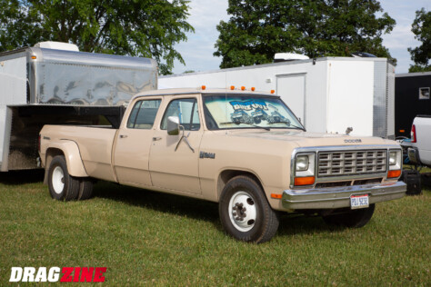 photo-coverage-the-nhra-summit-racing-equipment-nationals-2024-07-01_07-12-20_572065