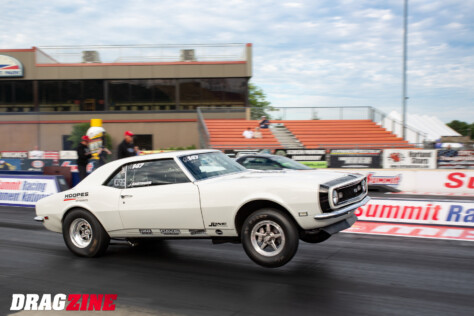 photo-coverage-the-nhra-summit-racing-equipment-nationals-2024-07-01_07-12-16_201236